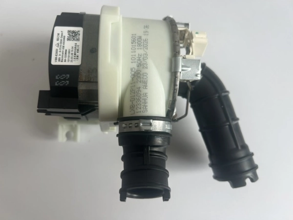 Oběhové čerpadlo Hisense / Gorenje H12336094