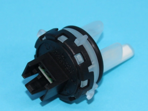 Snímač čistoty Hisense / Gorenje H11177876