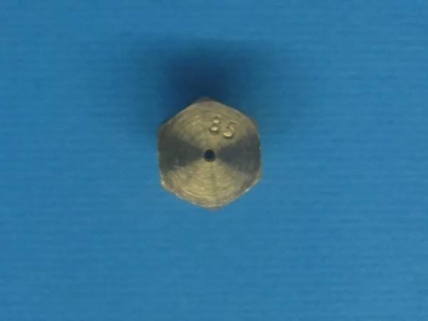 Tryska PB 0,85 821935