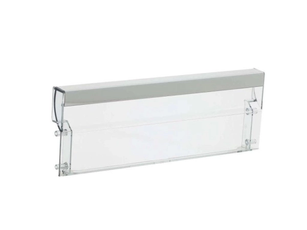 Čelo výklopné Whirlpool C00627983