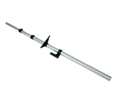 Trubka k ramínku FS-9100028715