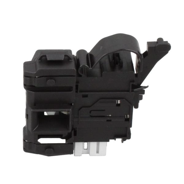 Zámka Whirlpool / Indesit C00969327