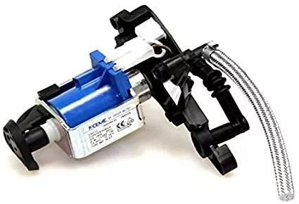 Čerpadlo parního generátoru CS-00129469