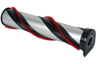 Kefa na hubicu vysávača Rowenta SS-2230004126