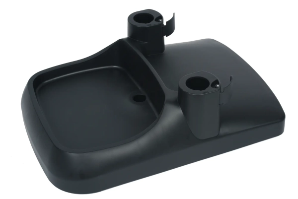 Základňa parného hrnca Tefal SS-1810001396