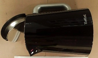 Kanvica Tefal SS-7235005005