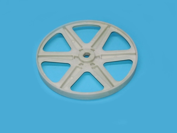 Riemenica pre práčku Hisense / Gorenje HK2265465