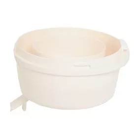 Miska odšťavňovače Moulinex Masterchef Gourment MS-0A13283