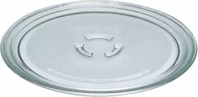 Talíř mikrovlnné trouby 481246678407