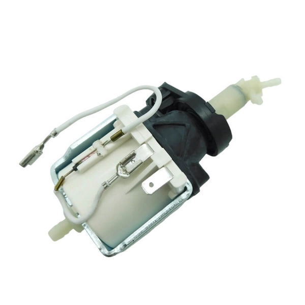 Čerpadlo Krups MS-622743