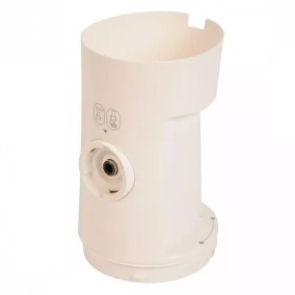 Převodovka masomlýnku Moulinex/Tefal  Gourment MS-0A13260