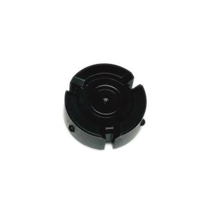 Držiak odšťavovača Tefal SS-9100053035