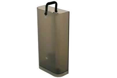 Nádrž na vodu Krups MS-654206
