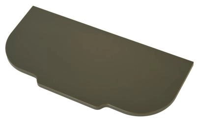Veko nádrže na vodu Krups MS-654207