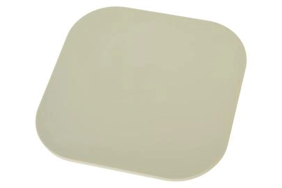 Veko zásobníka na kávu Krups MS-654214