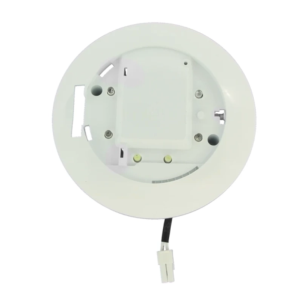 LED osvetlenie chladničky Eta 714030025
