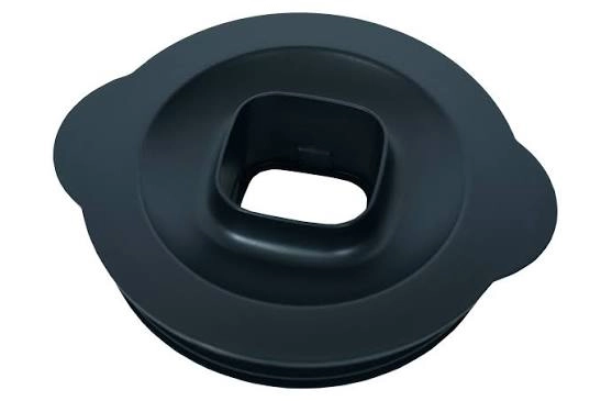 Veko nádoby mixéra Tefal MS-653227