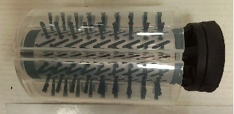 Kefa 40 mm Rowenta SS-1810003205