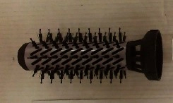 Kefa 30 mm Rowenta SS-1810003204