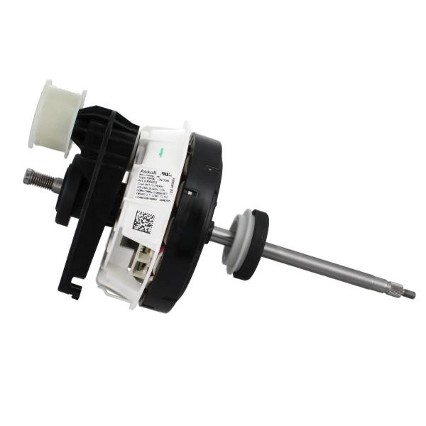 Motor sušičky Whirlpool / Indesit C00864344