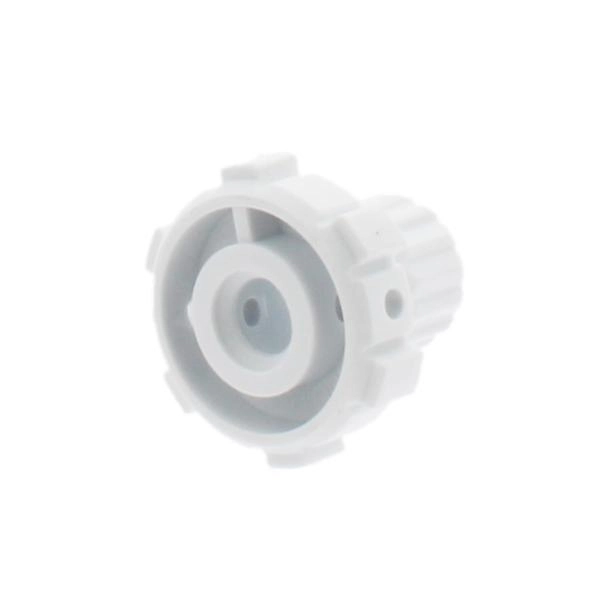Nôžka sušičky Beko / Whirlpool 2961690600