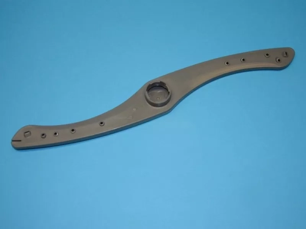 Rameno horní 614412