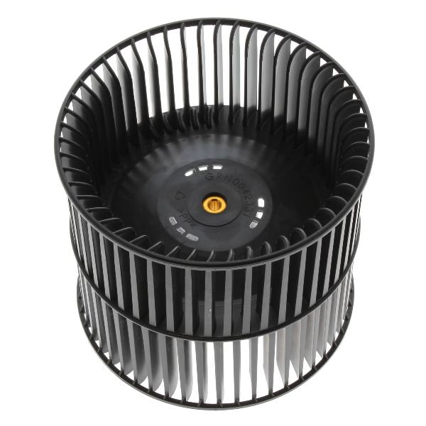 Turbína odsávača pár Whirlpool C00861384