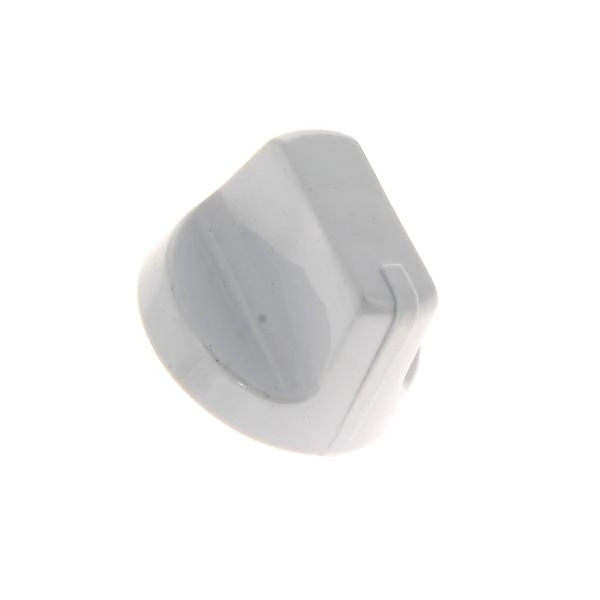 Gombík na sporáku Indesit C00304669