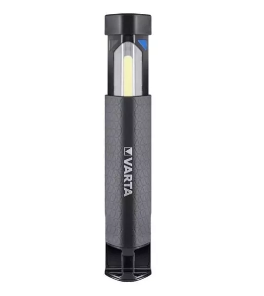 Svítilna Varta Work Flex Telescope Light 18646