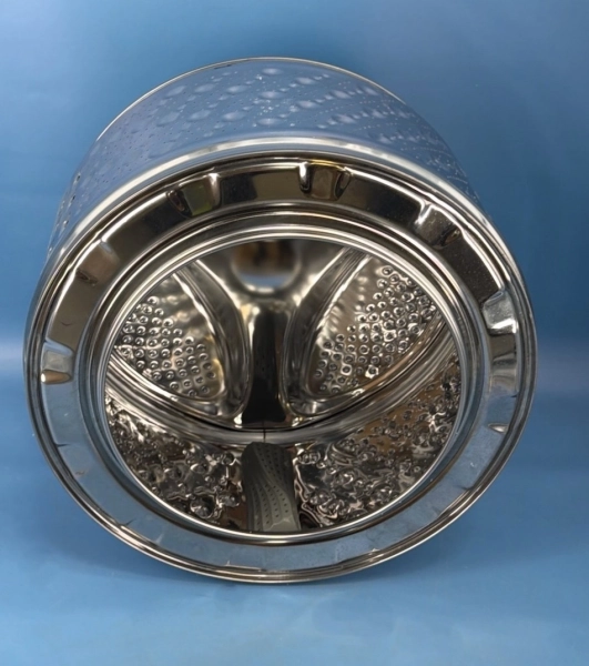 Bubon práčky Hisense / Gorenje HK2240837