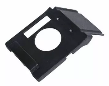 Držák prachových sáčků Moulinex Zelio, Rowenta Power Space RS-RT9503