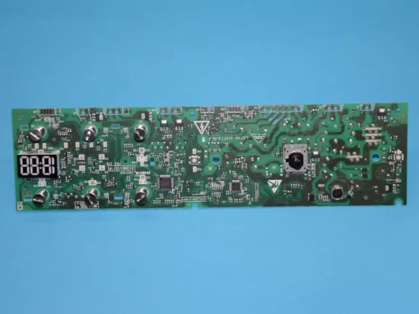 Modul pračky Gorenje PS15.. 673685