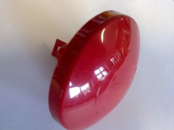 Knoflík ovládací Moulinex Fresh Express SS-193059