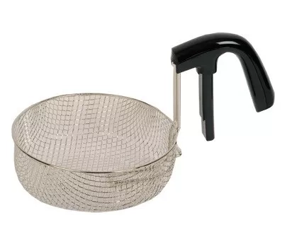 Fritovací koš fritézy Moulinex Supralys  AKG SS-984395