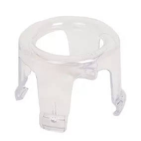 Zajišťovací úchyt struhadel Fresh Express+ SS-193760