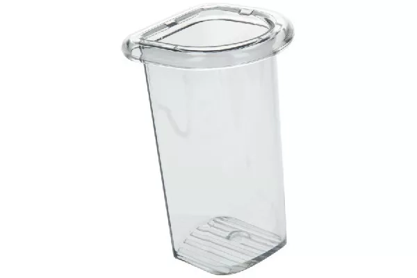 Pěchovadlo SS-193756