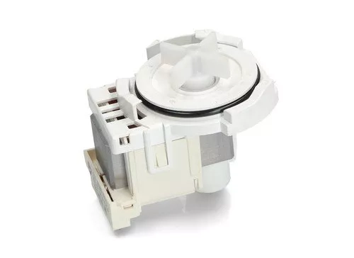 Čerpadlo myčky Fagor V99I000H1