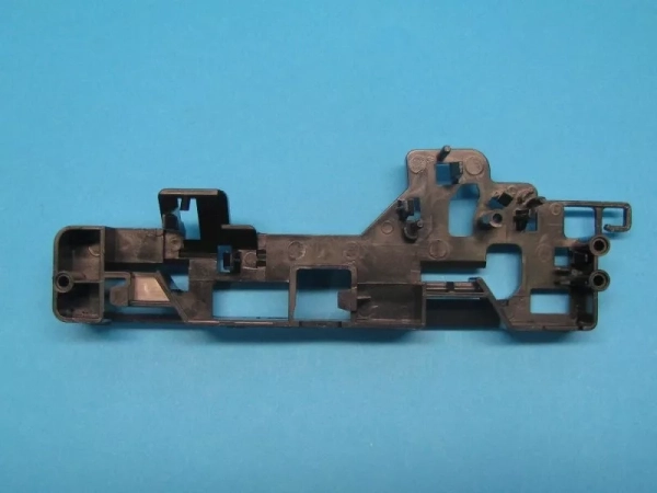 Držák spínačů 483816