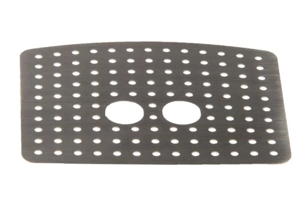 Mřížka odkapávací misky DeLonghi 6032110400