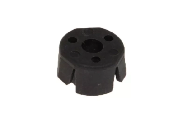 Uchycení vývodu páry DeLonghi 535733