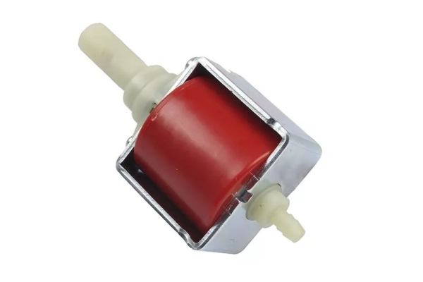 Čerpadlo Delonghi 5113211281