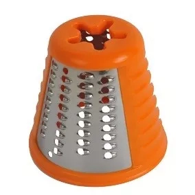 Struhadlo jemné Fresh Express,HV2,HV4 XF921001