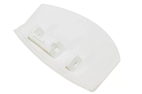 Madlo dveří AEG 1320361015