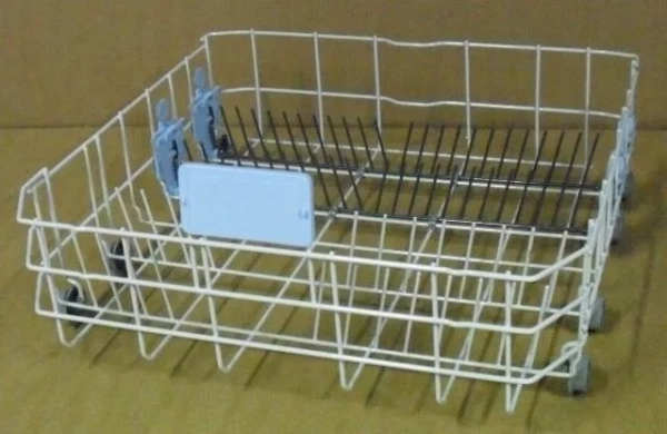 Kôš umývačky spodnej Beko 1790280020