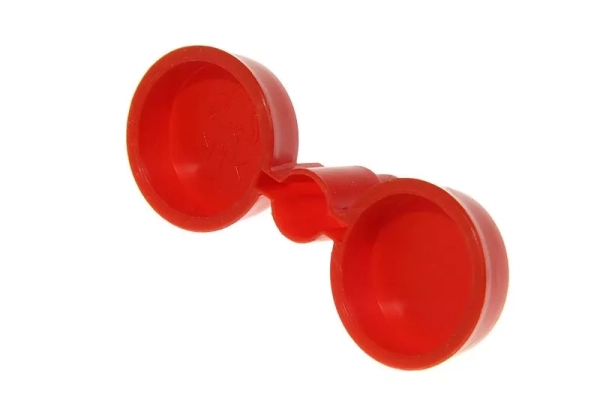 Plovák odkapní misky kávovaru DeLonghi 5332266600