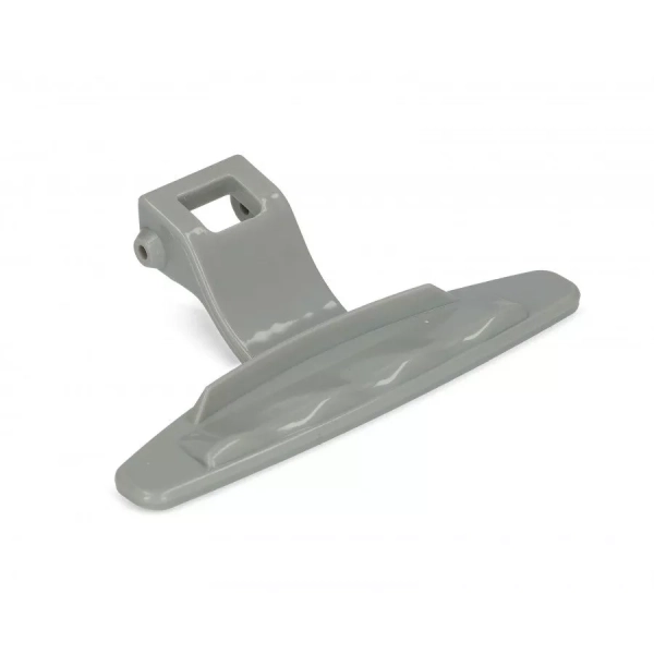 Madlo dveří LG 3650ER2005B