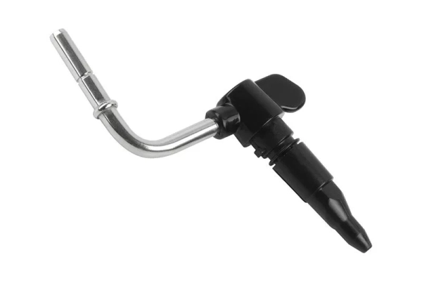 Tryska páry DeLonghi 5513270409