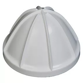 Kužel citrusovače Moulinex Masterchef MS-0672561