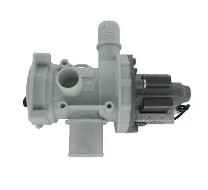 Čerpadlo Goddess 709000023