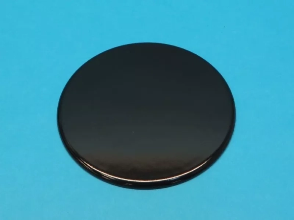 Víko hořáku střední 162790